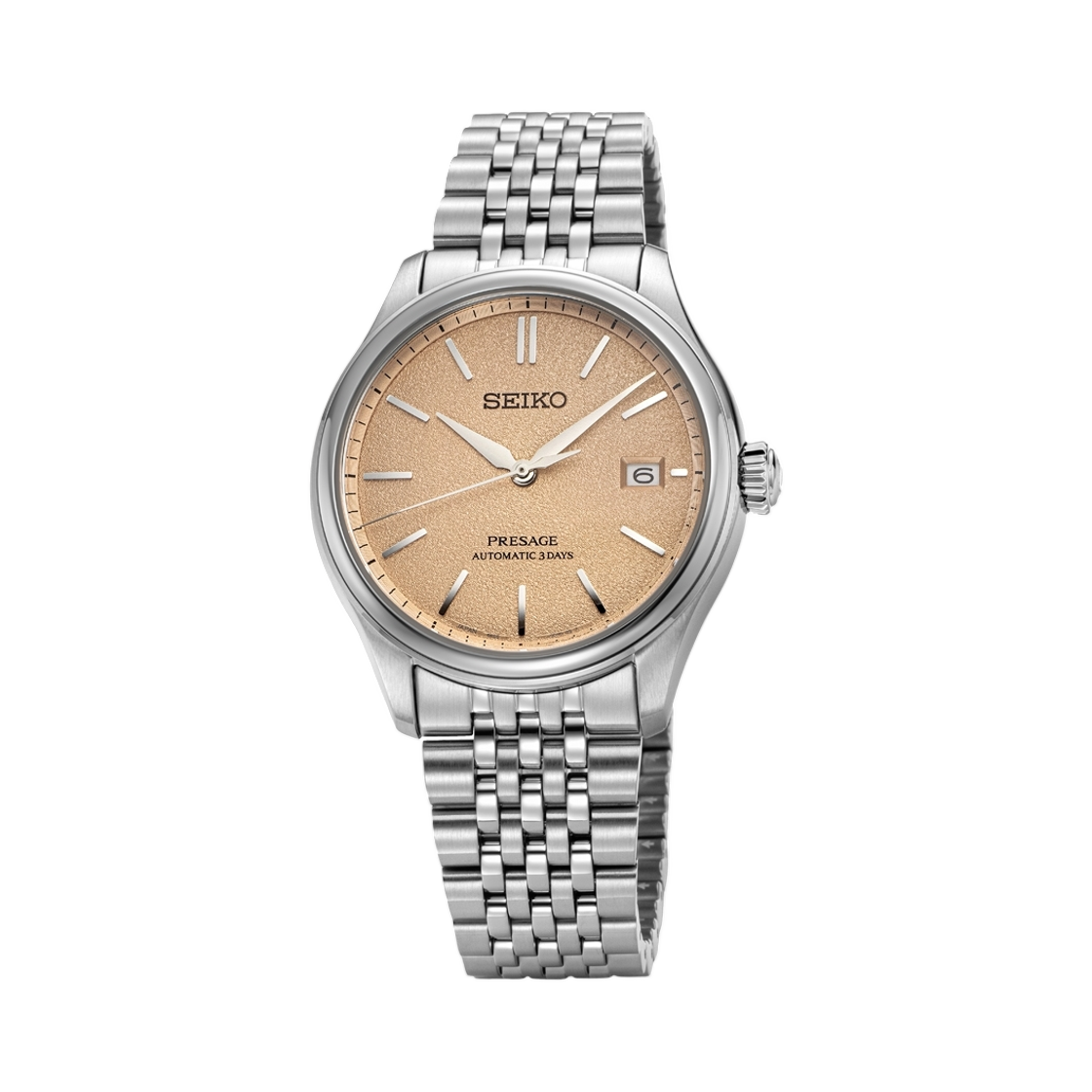 SPB467J1 Seiko SPB467J1 40.2mm