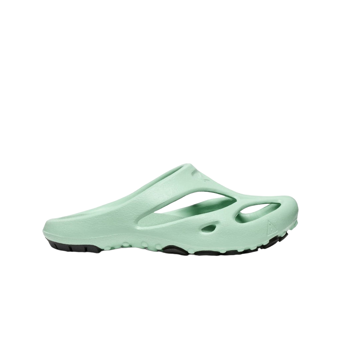(W) 킨 샨티 클로그 민트((W) Keen Shanti Clog Mint) - 1