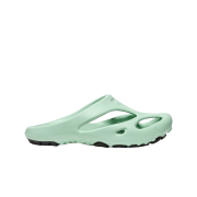(W) Keen Shanti Clog Mint