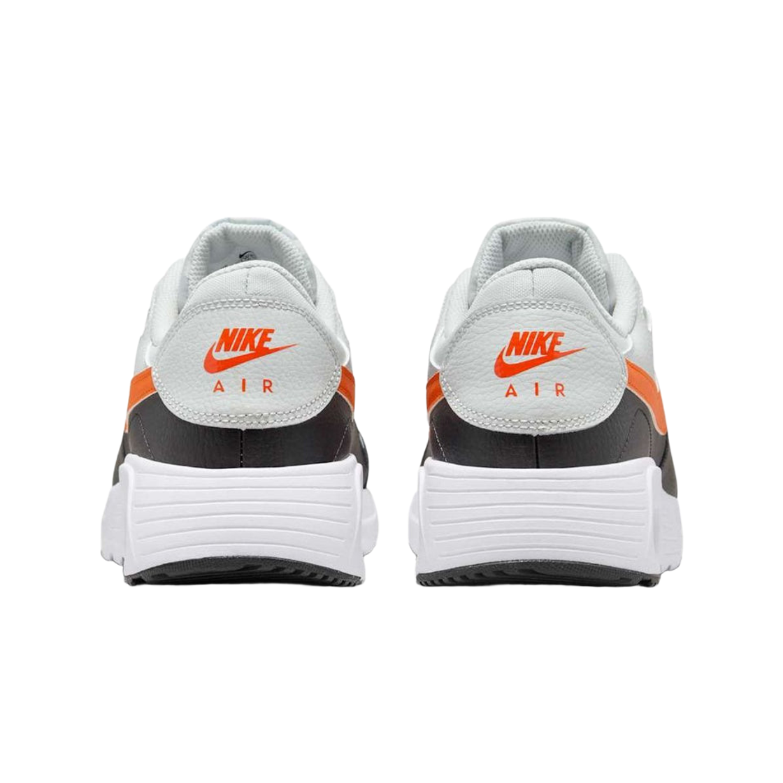 나이키 에어맥스 SC 포톤 더스트 블랙(Nike Air Max SC Photon Dust Black) - 3