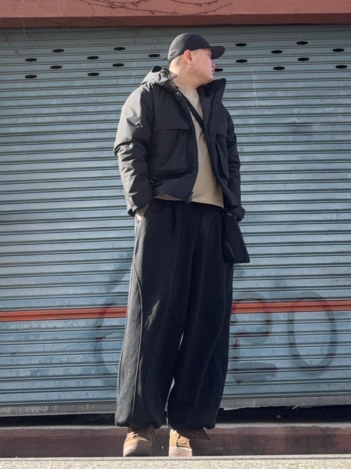 ์์
์ด๋ฏธ์ง