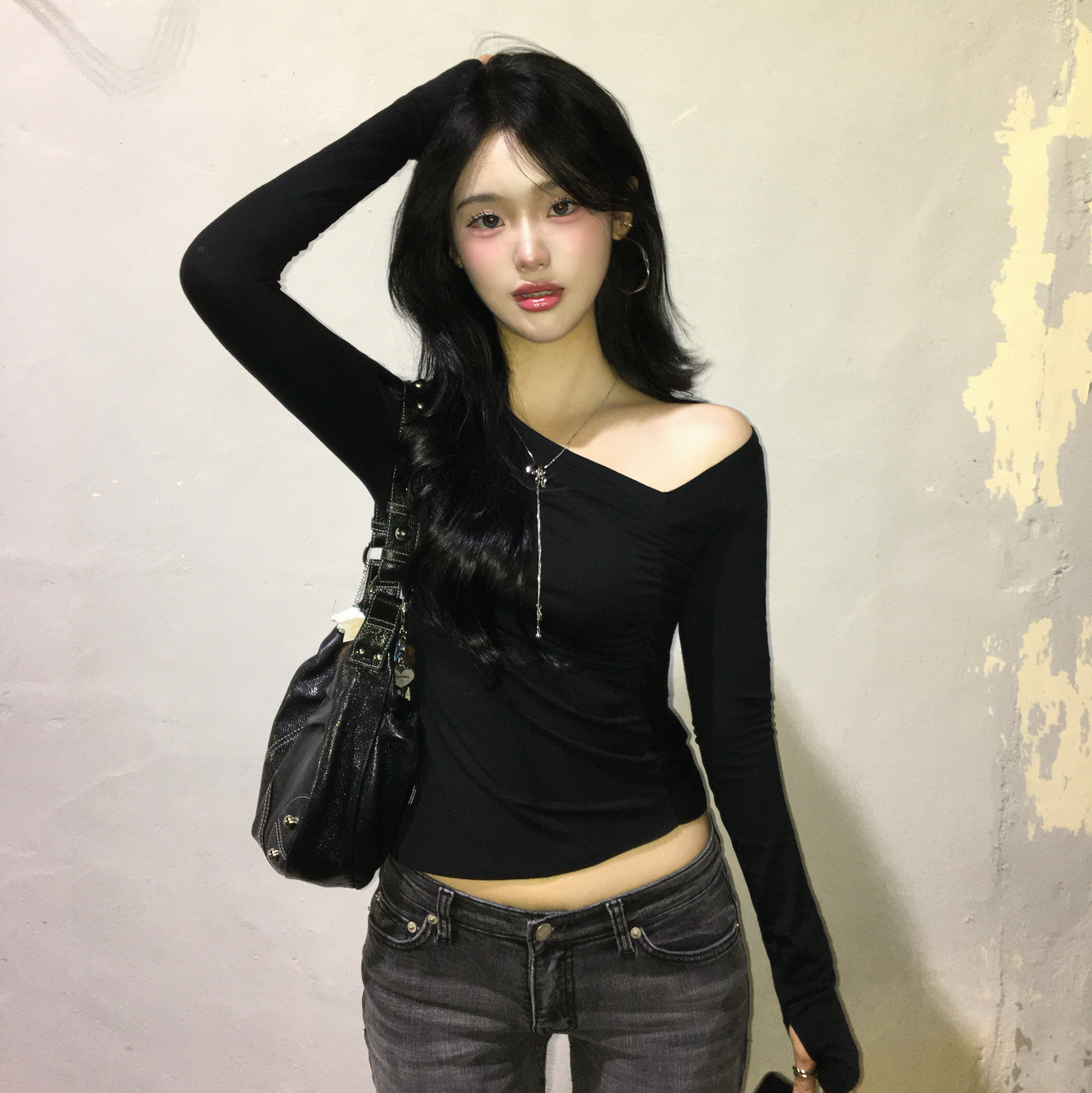 geumxji님의 스타일 - 1