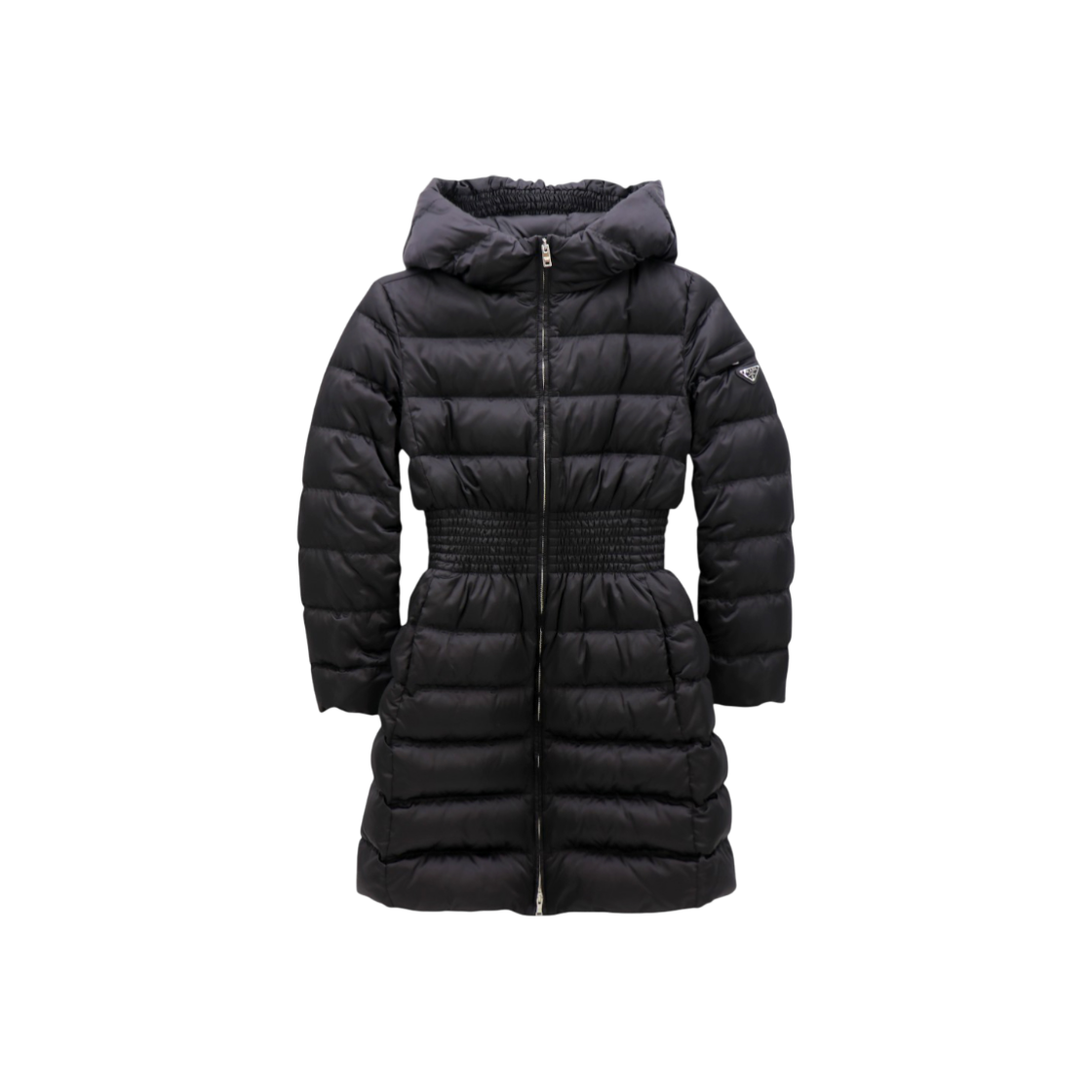 프라다 29B364 롱패딩(Prada 29B364 Long Puffer Jacket)