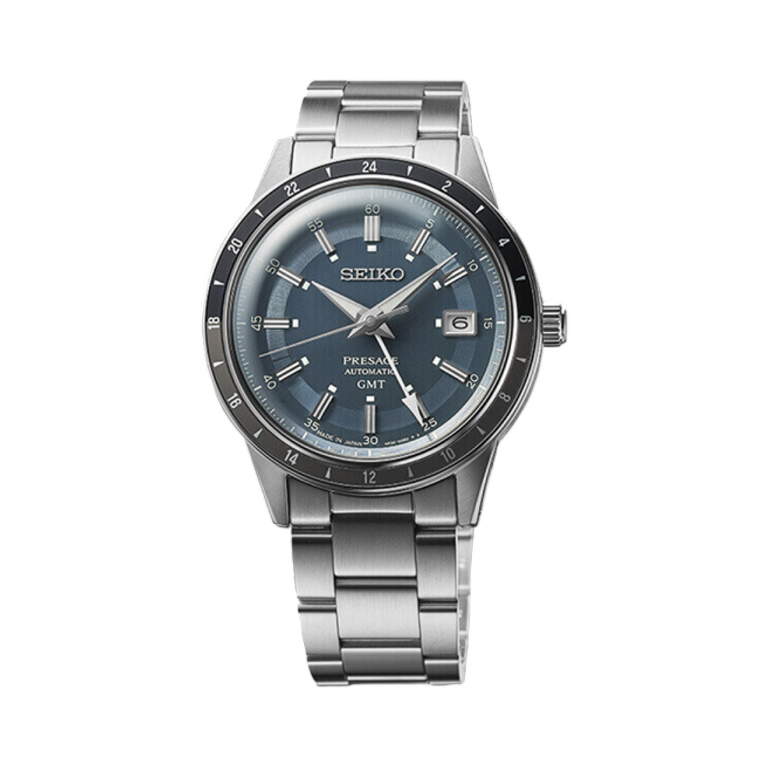 세이코 SSK009J1 40.8mm(Seiko SSK009J1 40.8mm) - 1