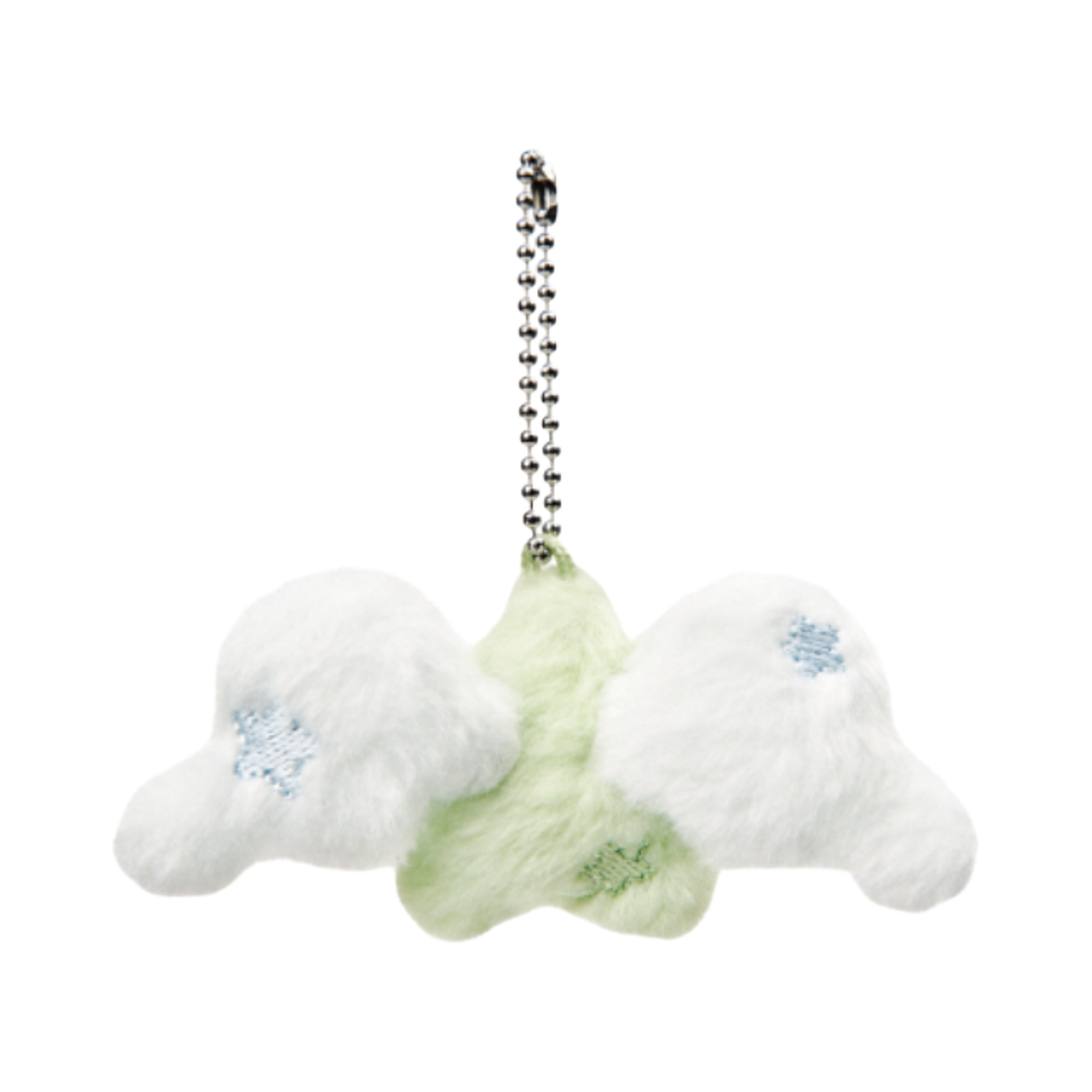 엔시티 위시 베이커리 미니미니 위츄 키링 위츄(NCT Wish Bakery Minimini Wichu Keyring Wichu) - 2