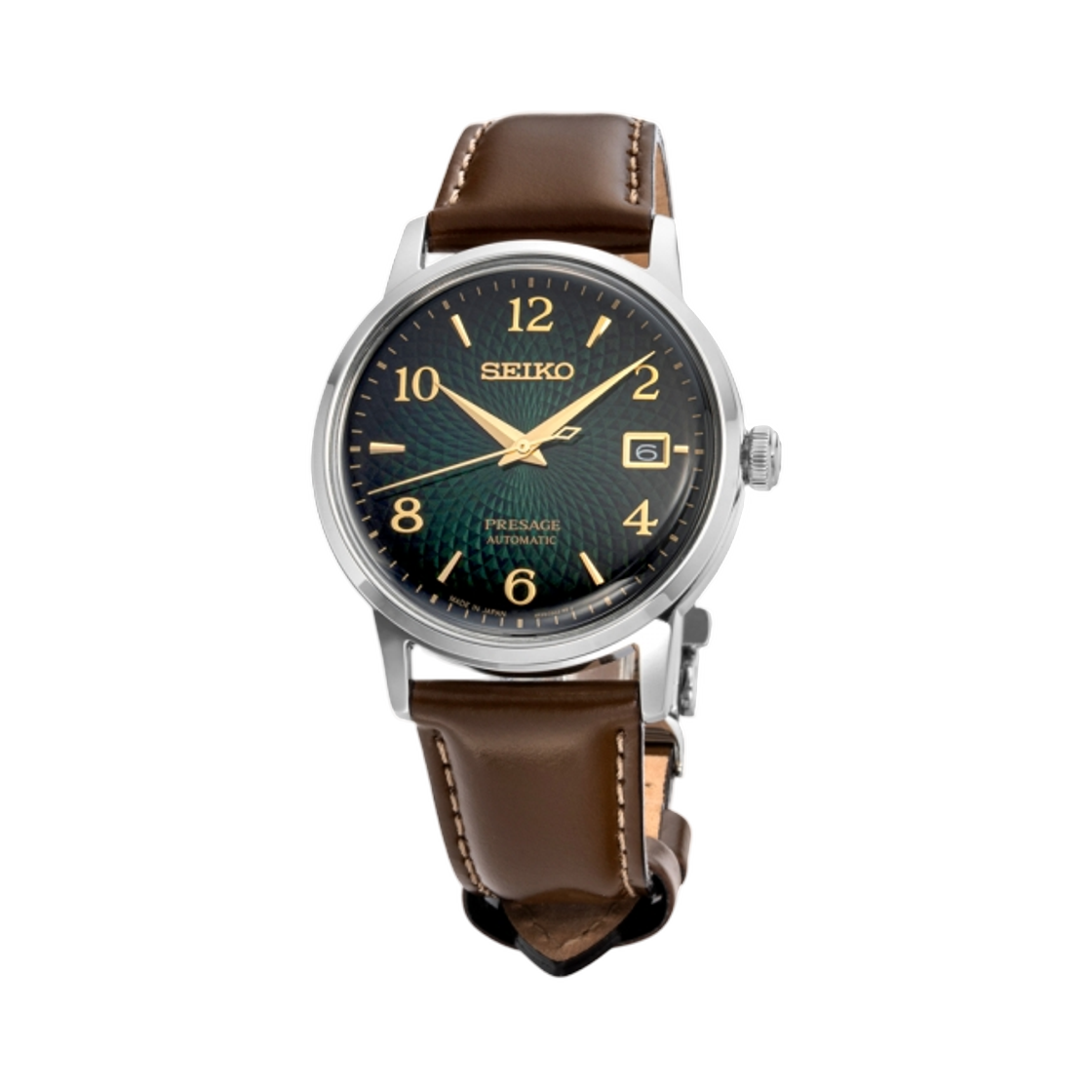 SRPE45J1 Seiko Presage SRPE45J1