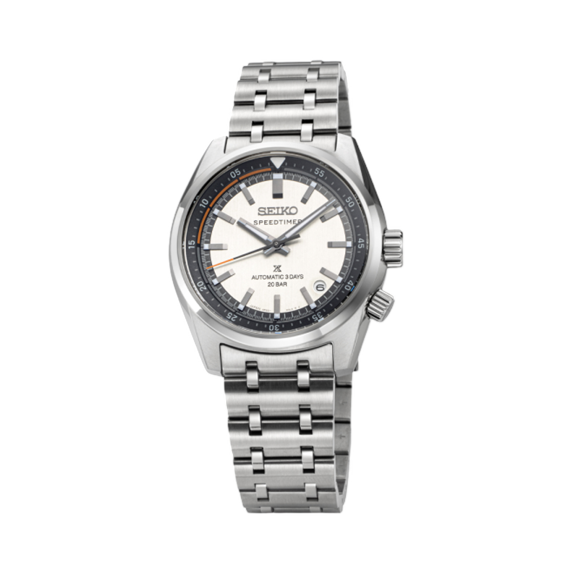SPB513J1 Seiko SPB513J1 44.5mm
