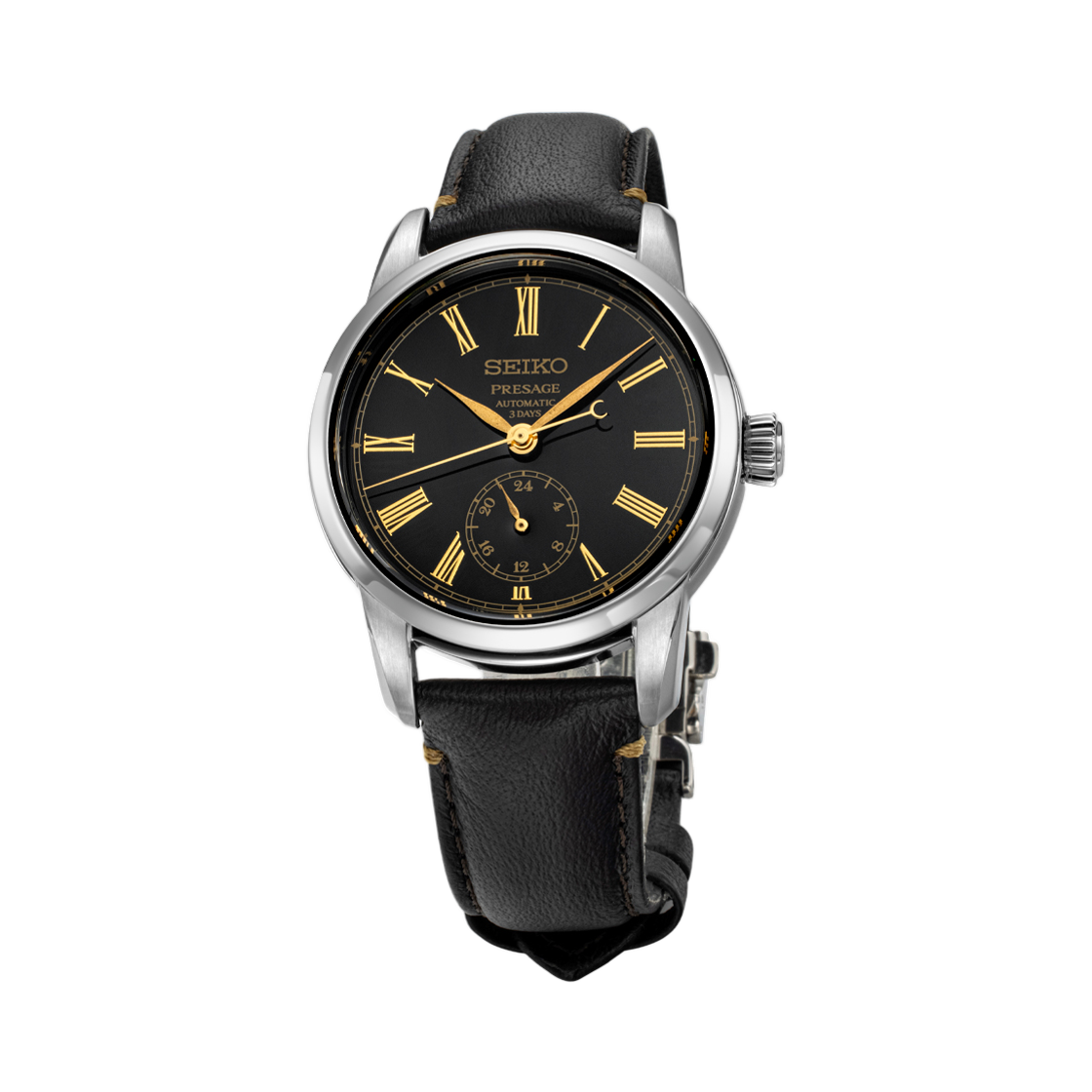 SPB499J1 Seiko SPB499J1 40.2mm