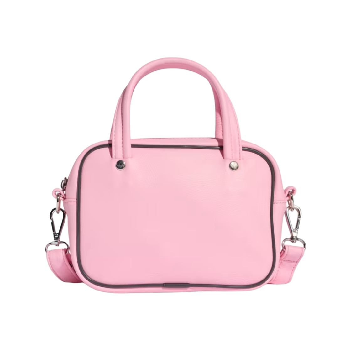 아디다스 아디컬러 XS 백 라이트 핑크(Adidas Adicolor XS Bag Light Pink) - 2