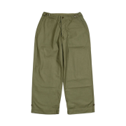 Buzz Rickson's Type M-1943 Pants Olive