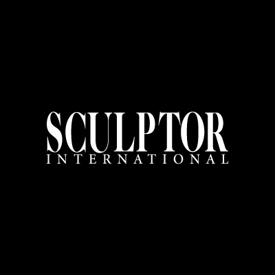 스컬프터(Sculptor)