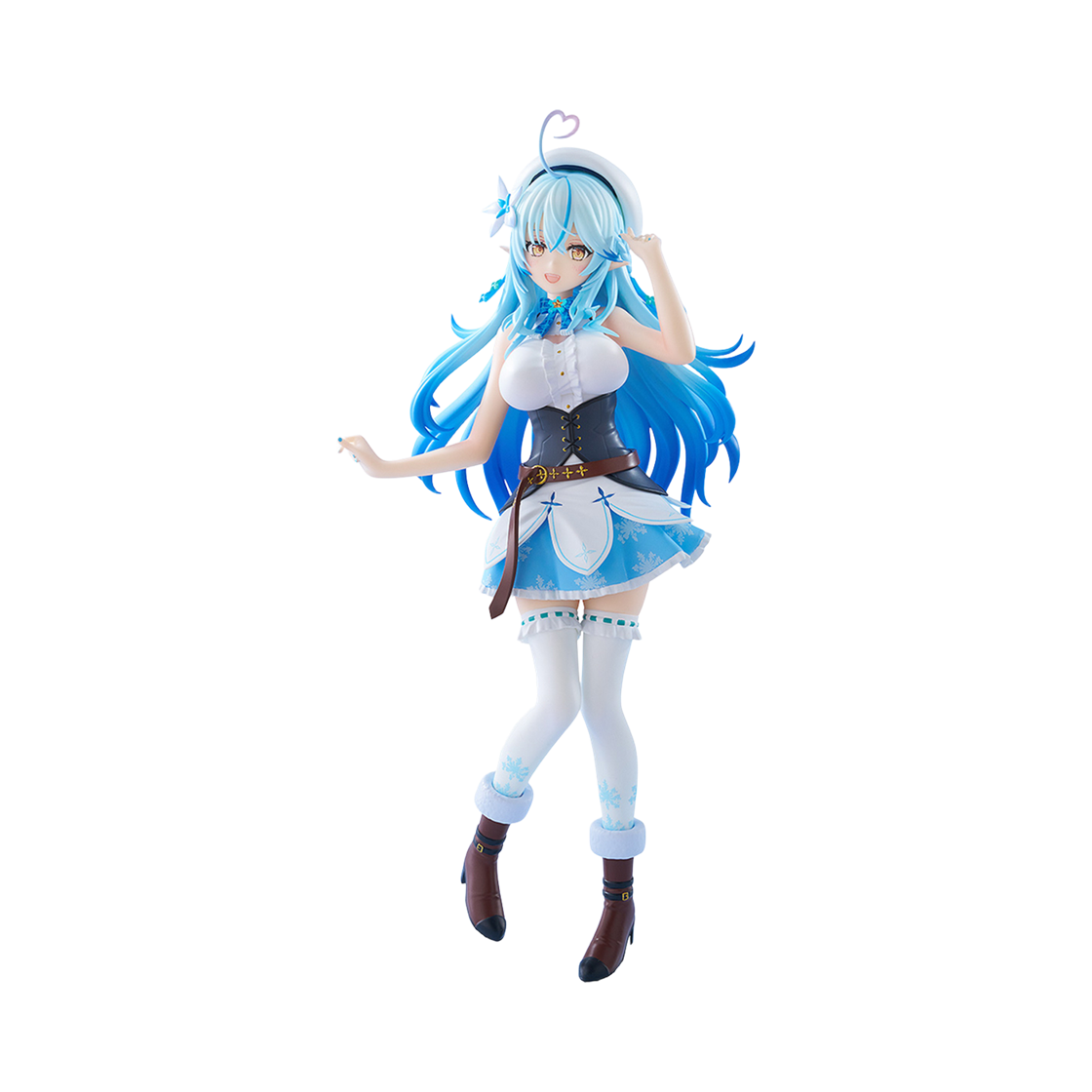 4580828673274 [예약배송] Good Smile Company POP UP PARADE Yukihana Lamy