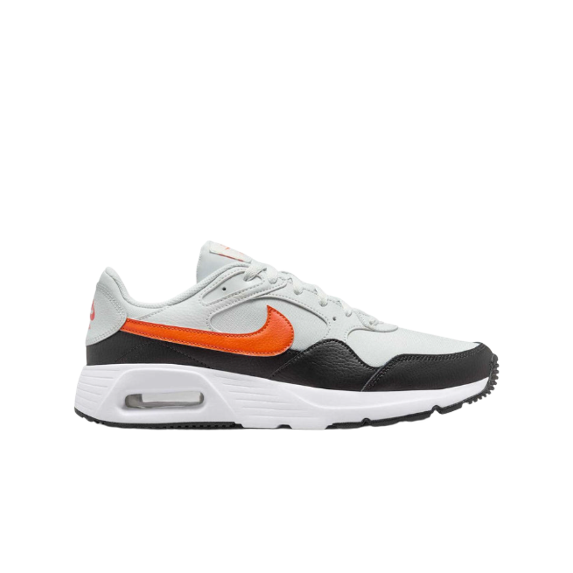 나이키 에어맥스 SC 포톤 더스트 블랙(Nike Air Max SC Photon Dust Black) - 1