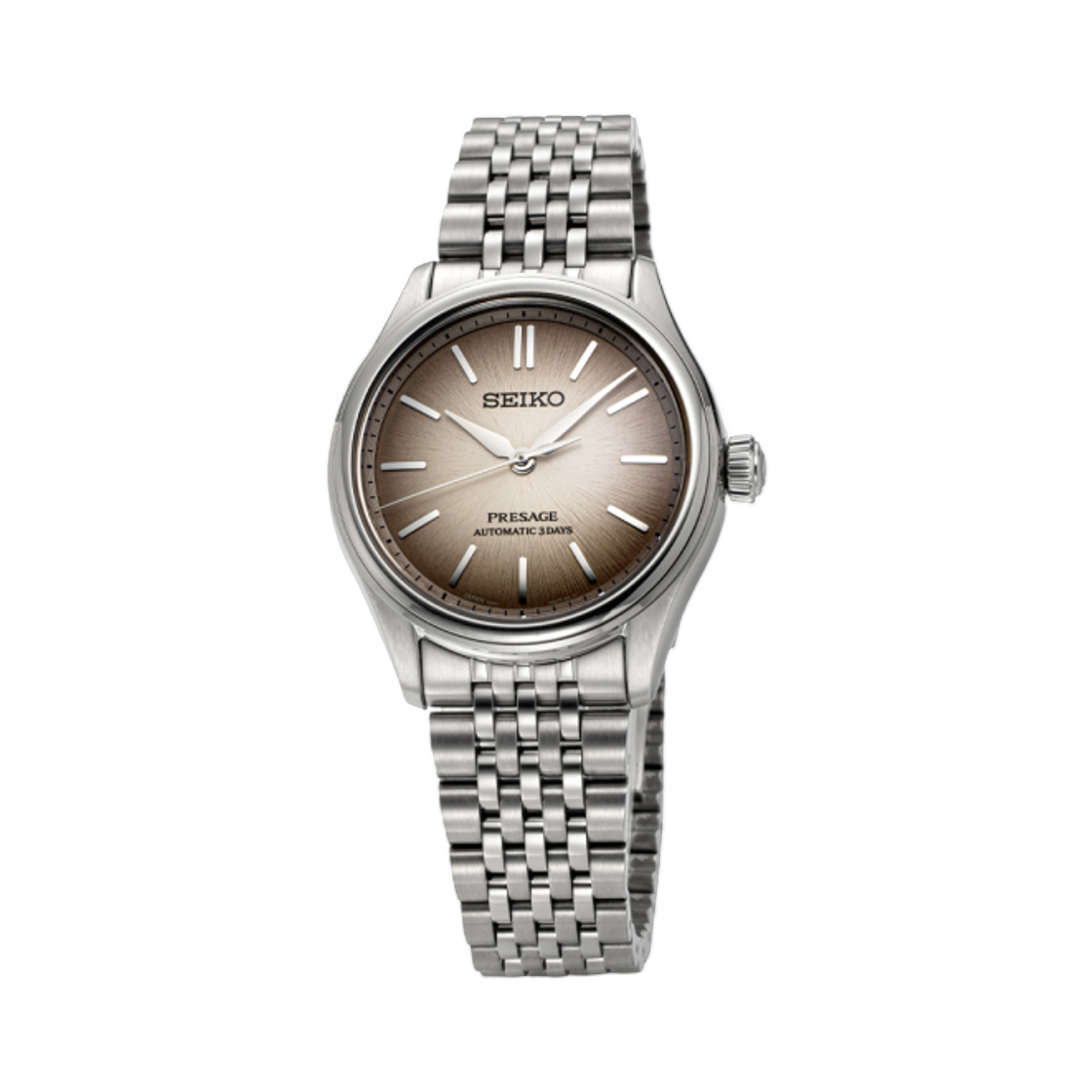 SPB523J1 Seiko SPB523J1 36mm