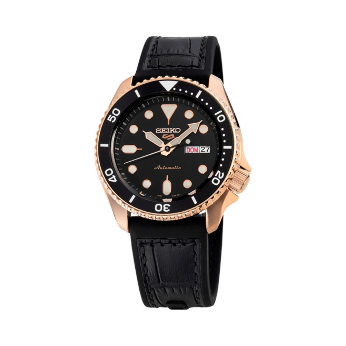 세이코 5스포츠 SRPD76K1(Seiko 5Sports SRPD76K1) - 1