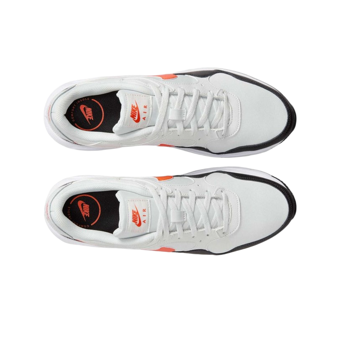 나이키 에어맥스 SC 포톤 더스트 블랙(Nike Air Max SC Photon Dust Black) - 2