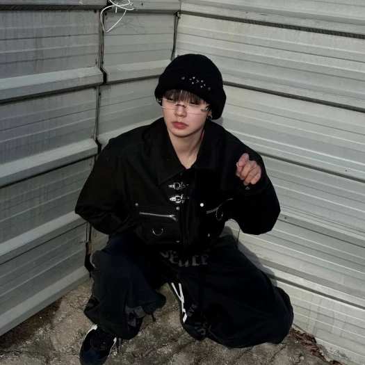 스타일 카드