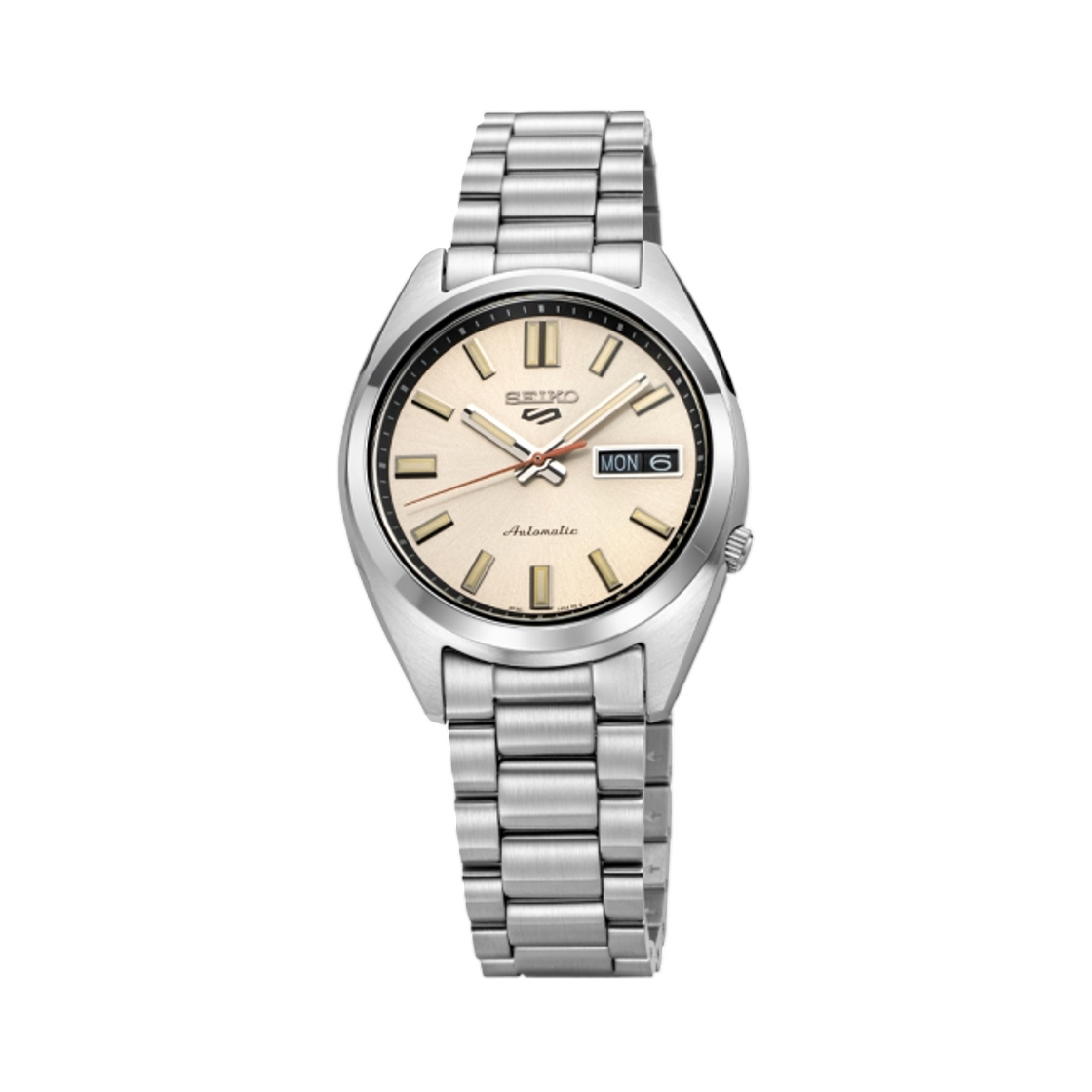 SRPK91K1 Seiko SRPK91K1 37.4mm
