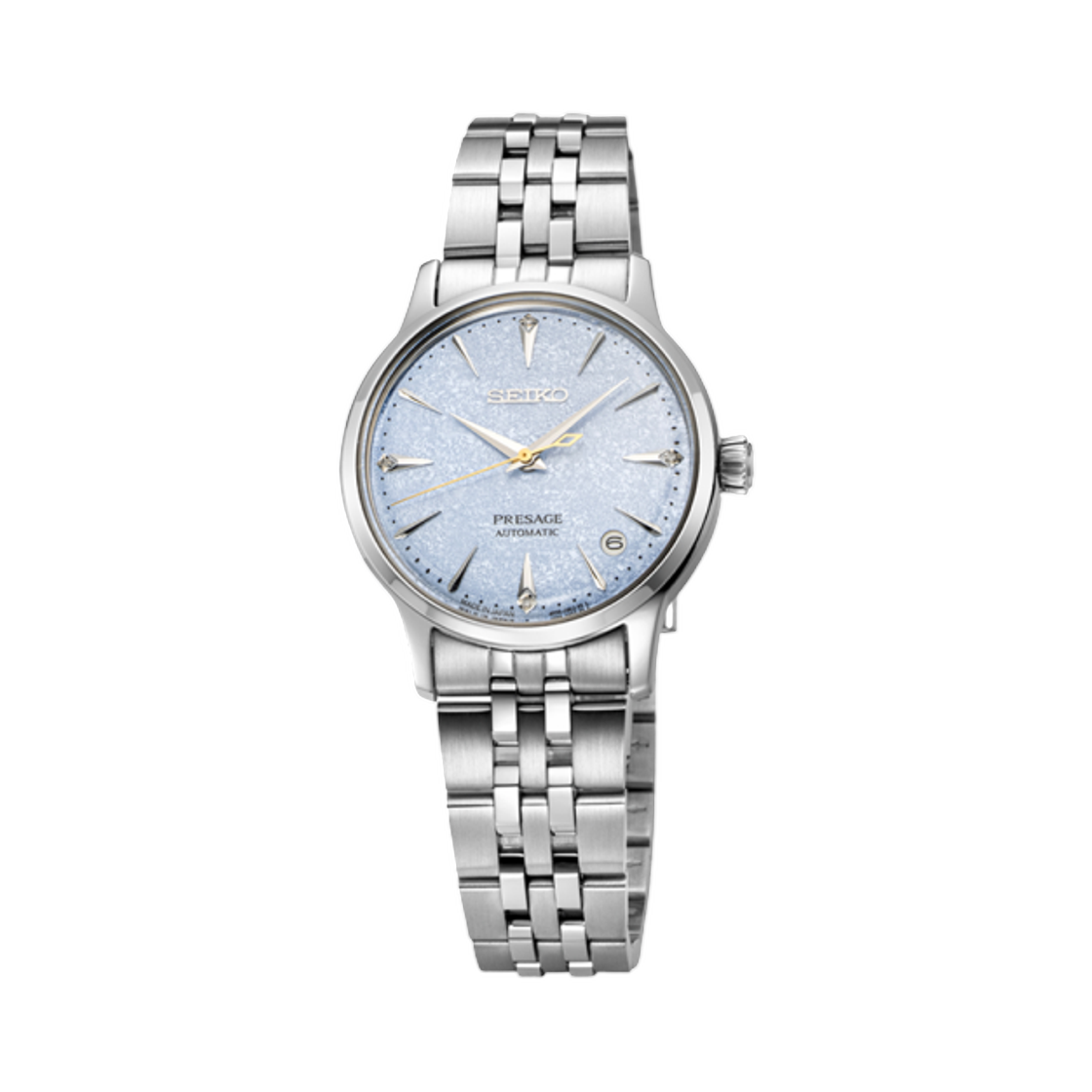SRPL61J1 Seiko SRPL61J1 34.0mm