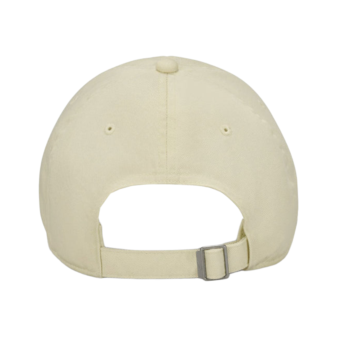 나이키 클럽 언스트럭처 퓨추라 워시드 캡 라이트 카키 사파이어(Nike Club Unstructured Futura Washed Cap Light Khaki Sapphire) - 2