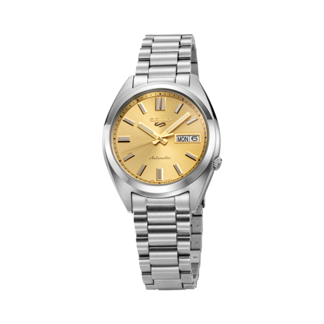 SRPL59K1 Seiko SRPL59K1 37.4mm