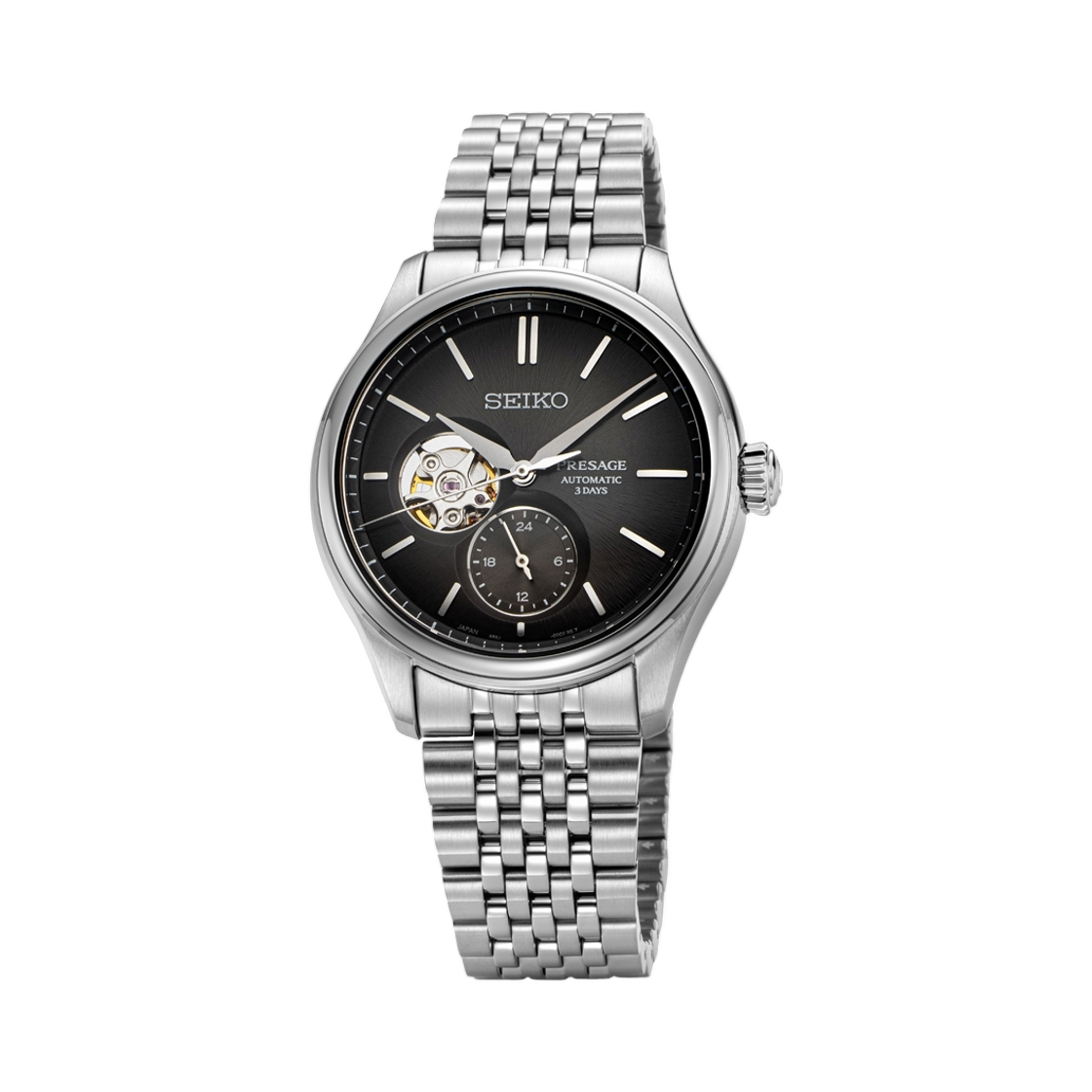 세이코 SPB471J1 40.2mm(Seiko SPB471J1 40.2mm) - 1
