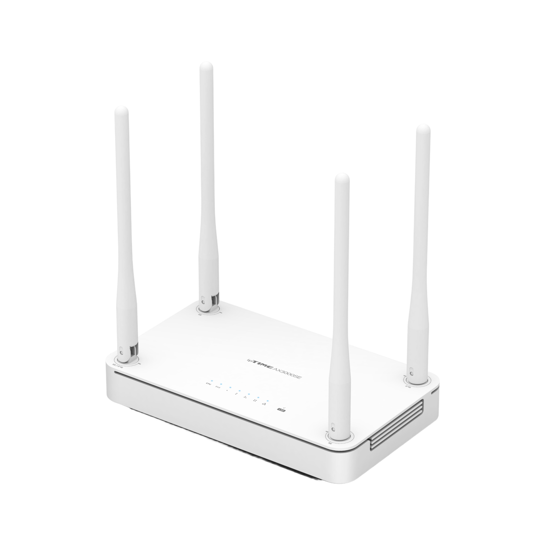 ipTIME AX3000SE 기가비트 유무선공유기(ipTIME AX3000SE Gigabit Wired/Wireless Router) - 2