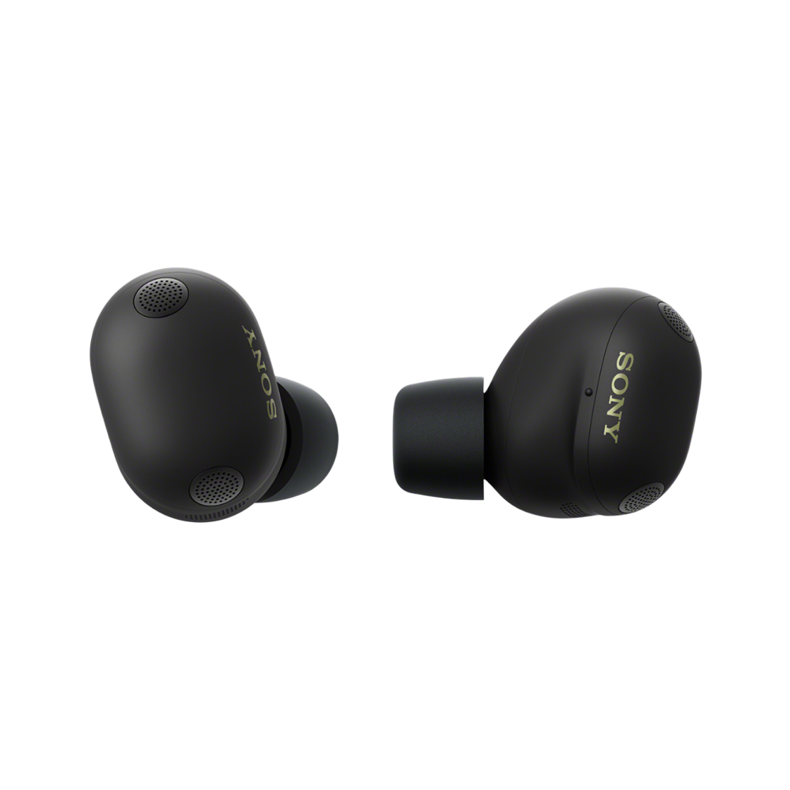 소니 WF-1000XM6 (소니 코리아 정식 발매 제품)(Sony WF-1000XM6 (Sony Korea Ver.)) - 3