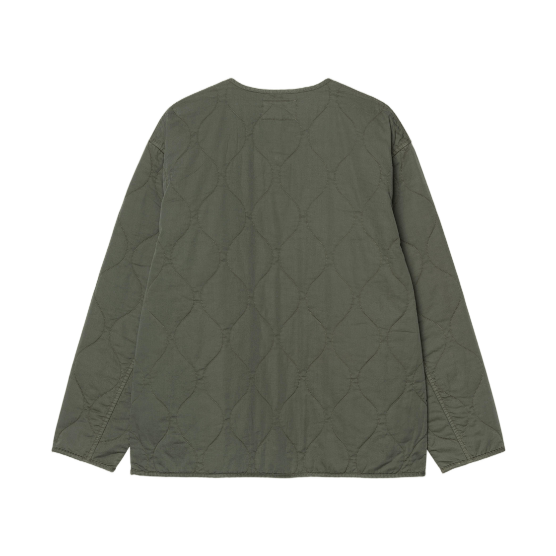 칼하트 WIP 스카이톤 라이너 리프(Carhartt WIP Skyton Liner Leaf) - 2