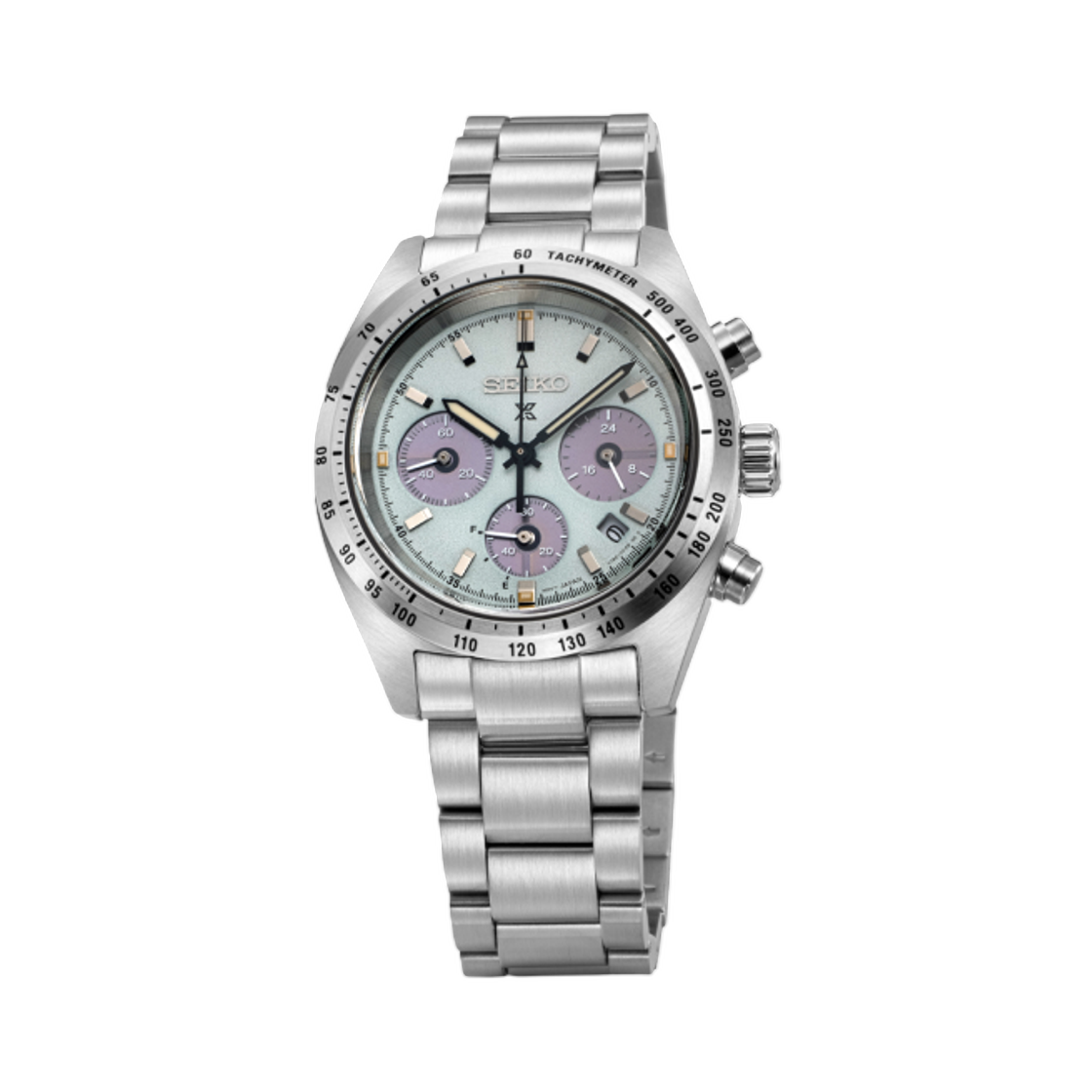 SSC965P1 Seiko Prospex SSC965P1 39mm