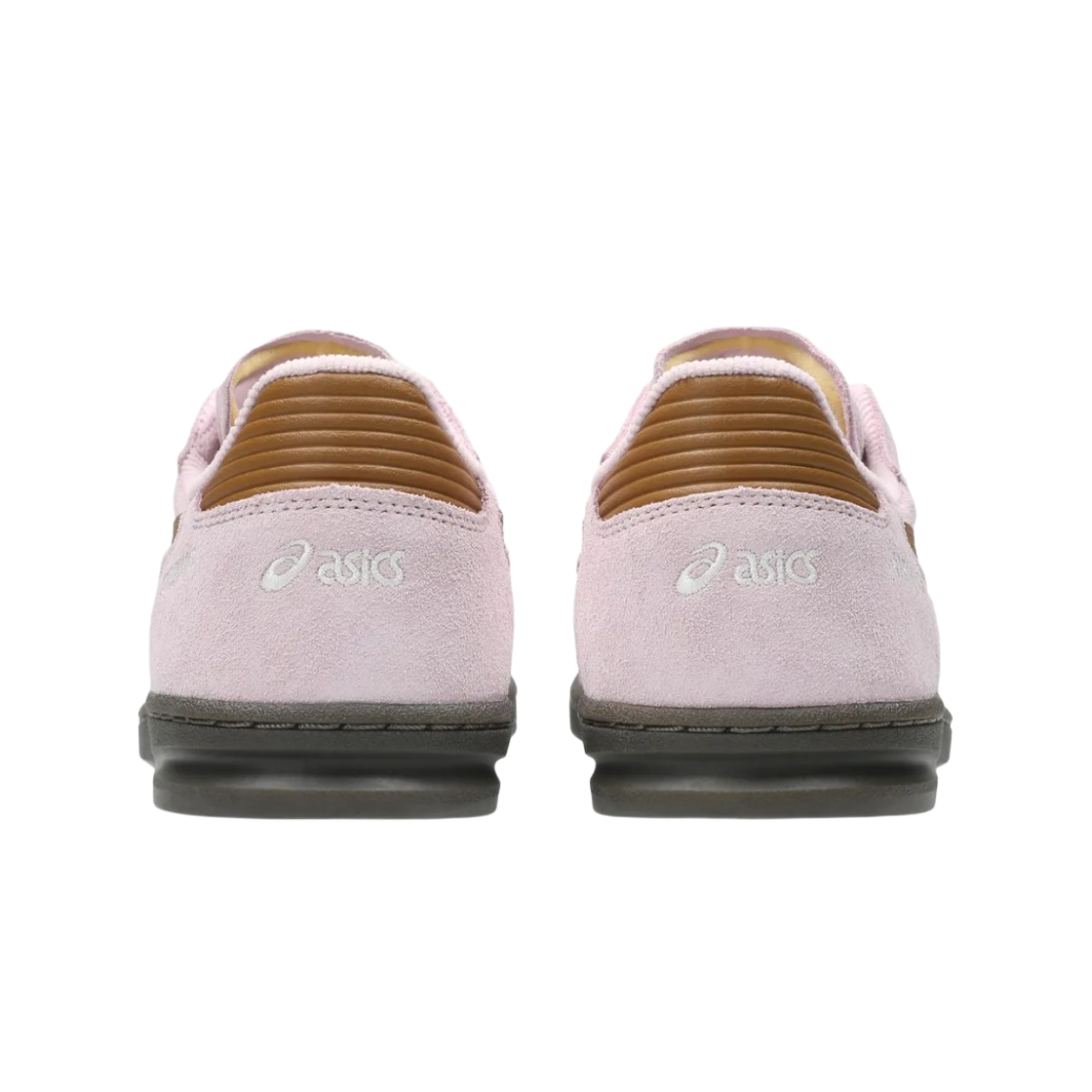 아식스 스카이핸드 OG 베얼리 로즈 카라멜(Asics Skyhand OG Barely Rose Caramel) - 3