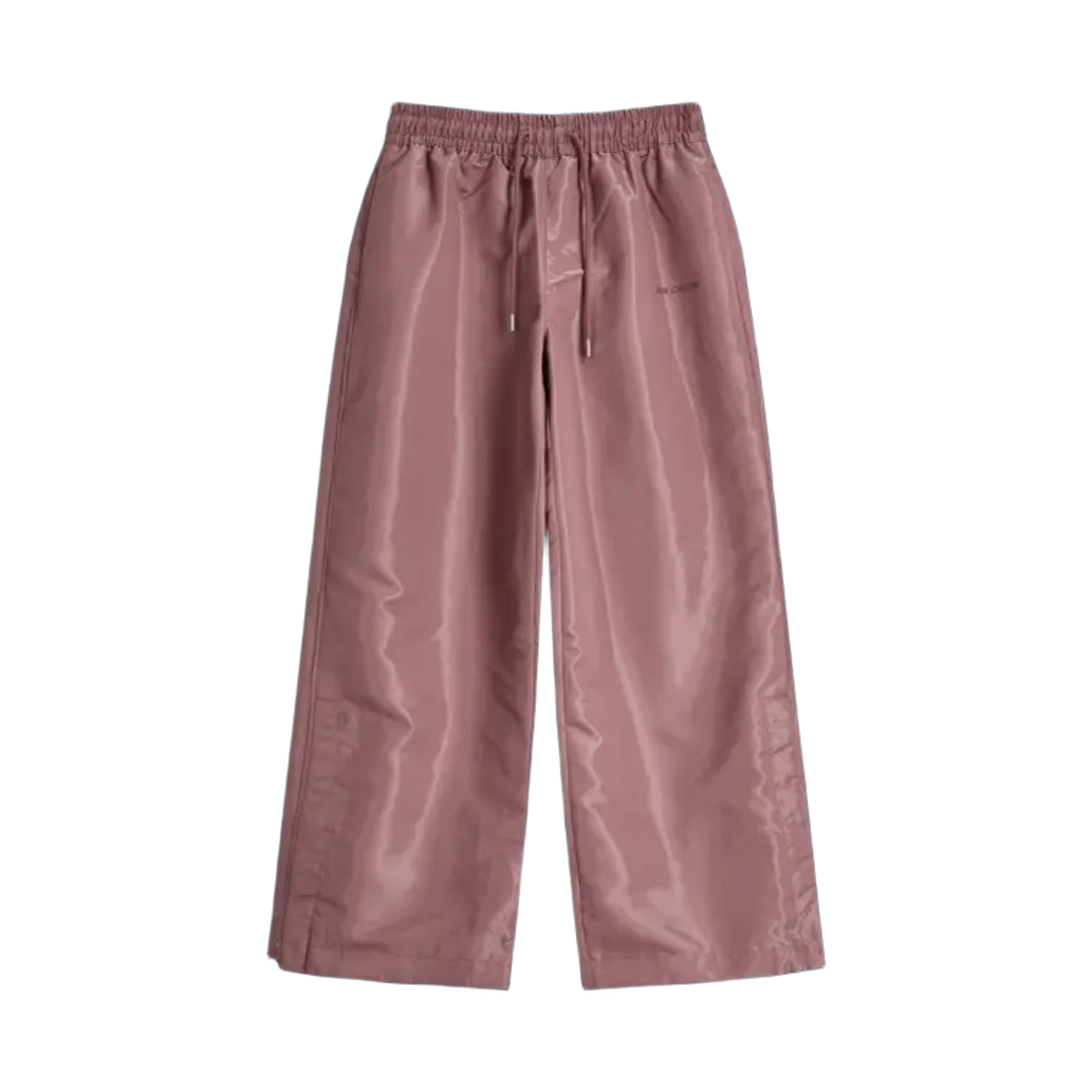 HV0307-208 (W) Jordan Sport Track Pants Smokey Mauve - Asia