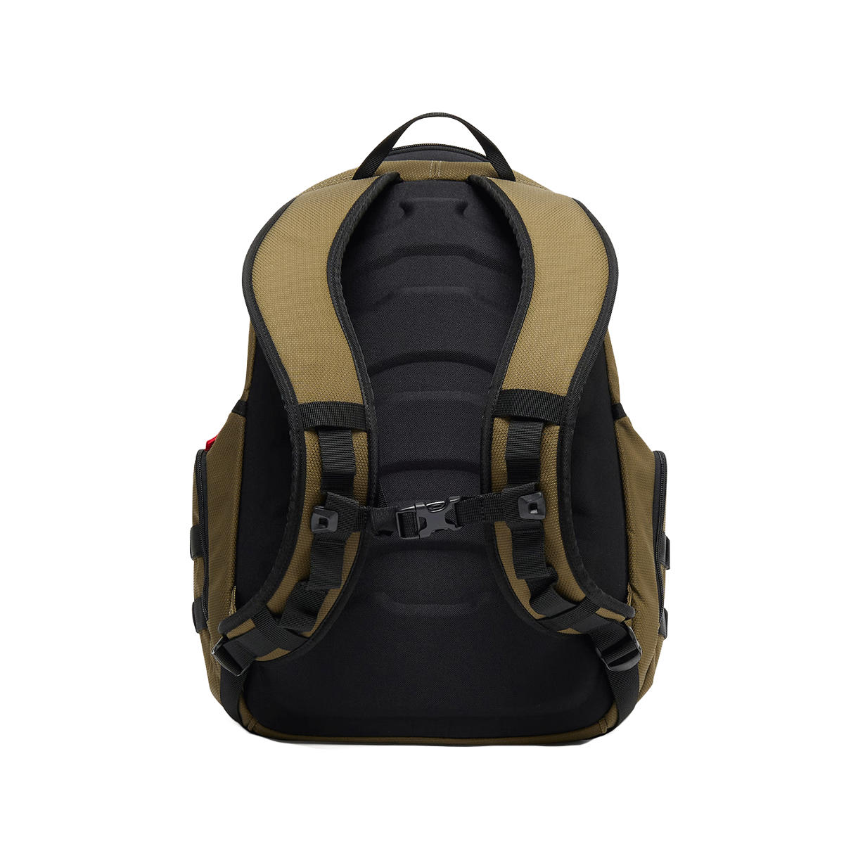 오클리 배스룸 싱크 RC 백팩 아미 그린 - 26SS(Oakley Bathroom Sink RC Backpack Army Green - 26SS) - 2