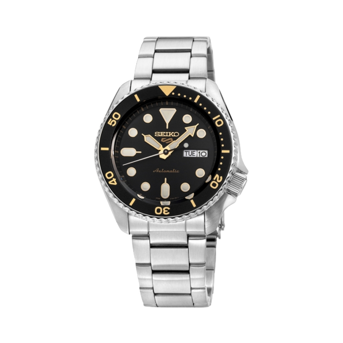 세이코 5스포츠 SRPD57K1(Seiko 5Sports SRPD57K1) - 1