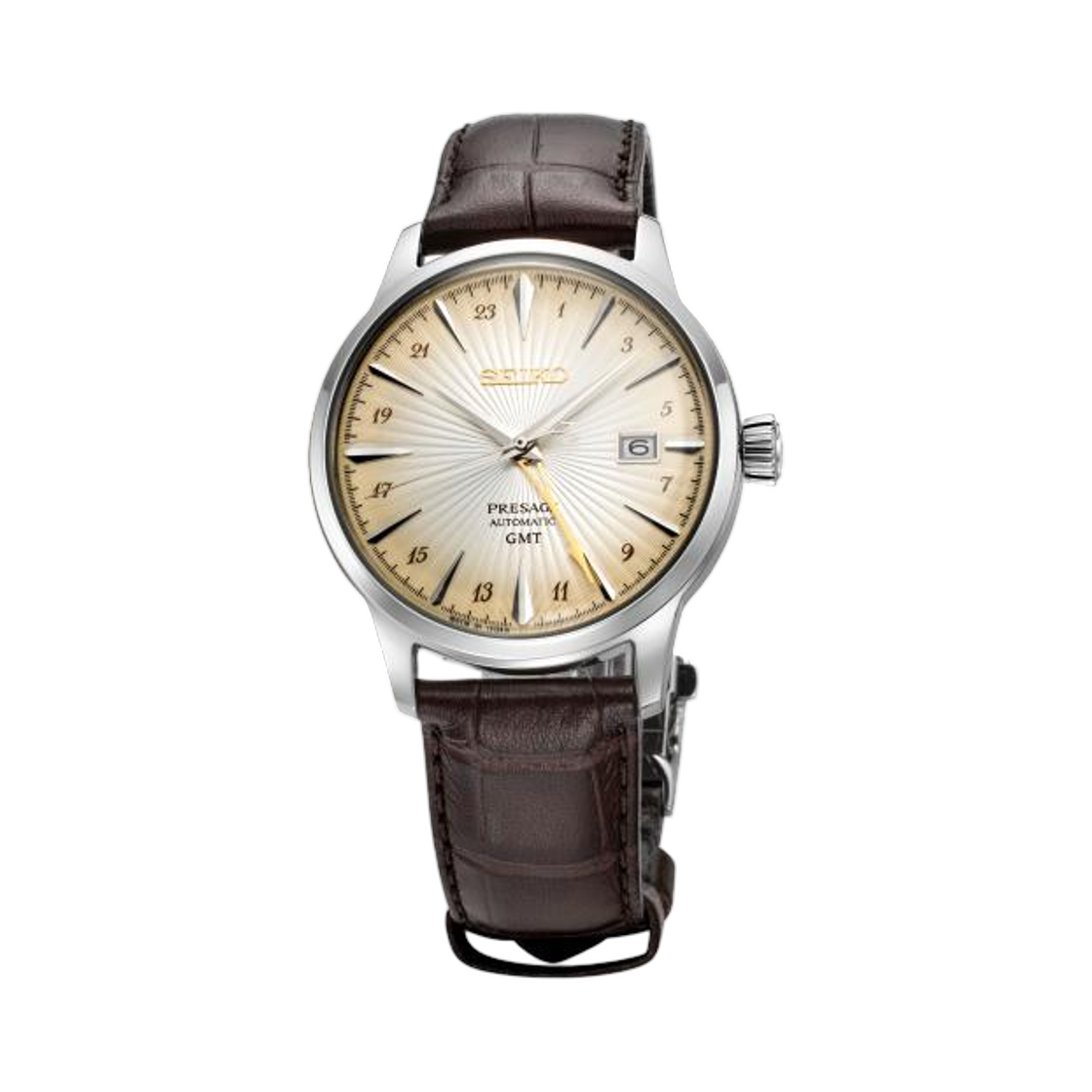 세이코 SSK041J1 40.5mm(Seiko SSK041J1 40.5mm) - 1