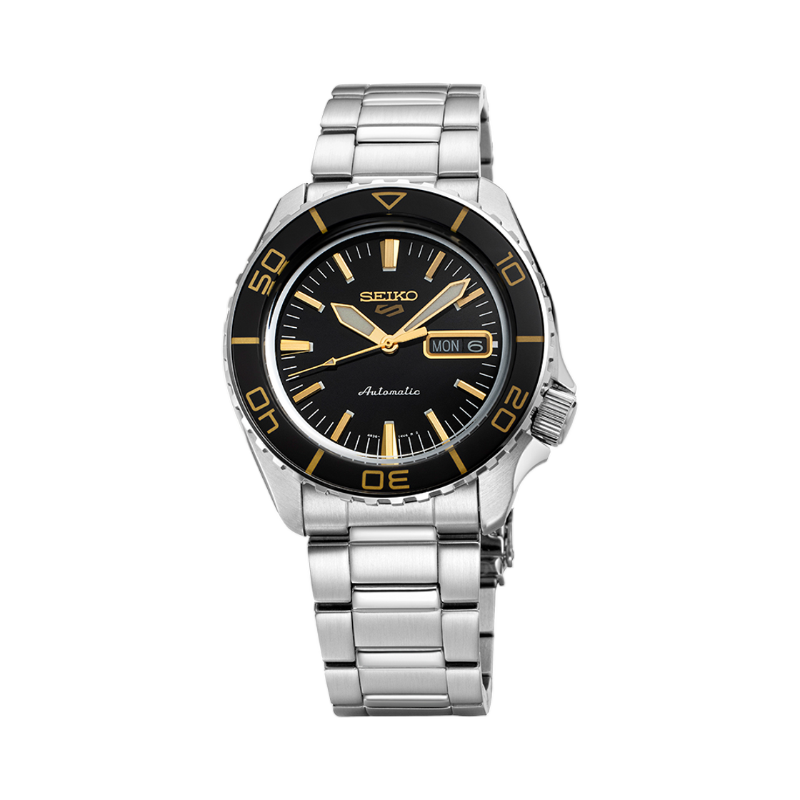 세이코5 SRPK99K1 42.5mm(Seiko5 SRPK99K1 42.5mm) - 1