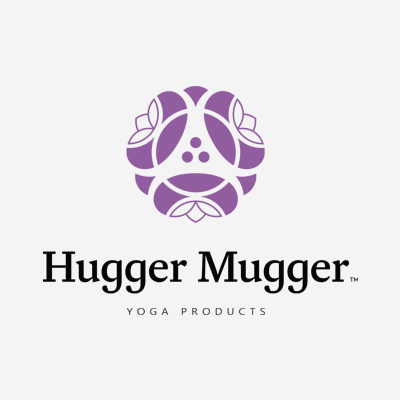 허거머거(HUGGERMUGGER)