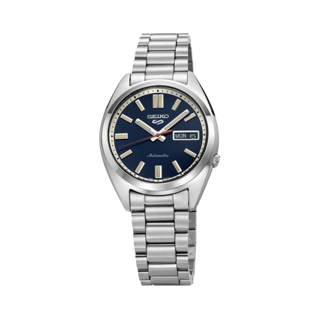 SRPK87K1 Seiko SRPK87K1 37.4mm