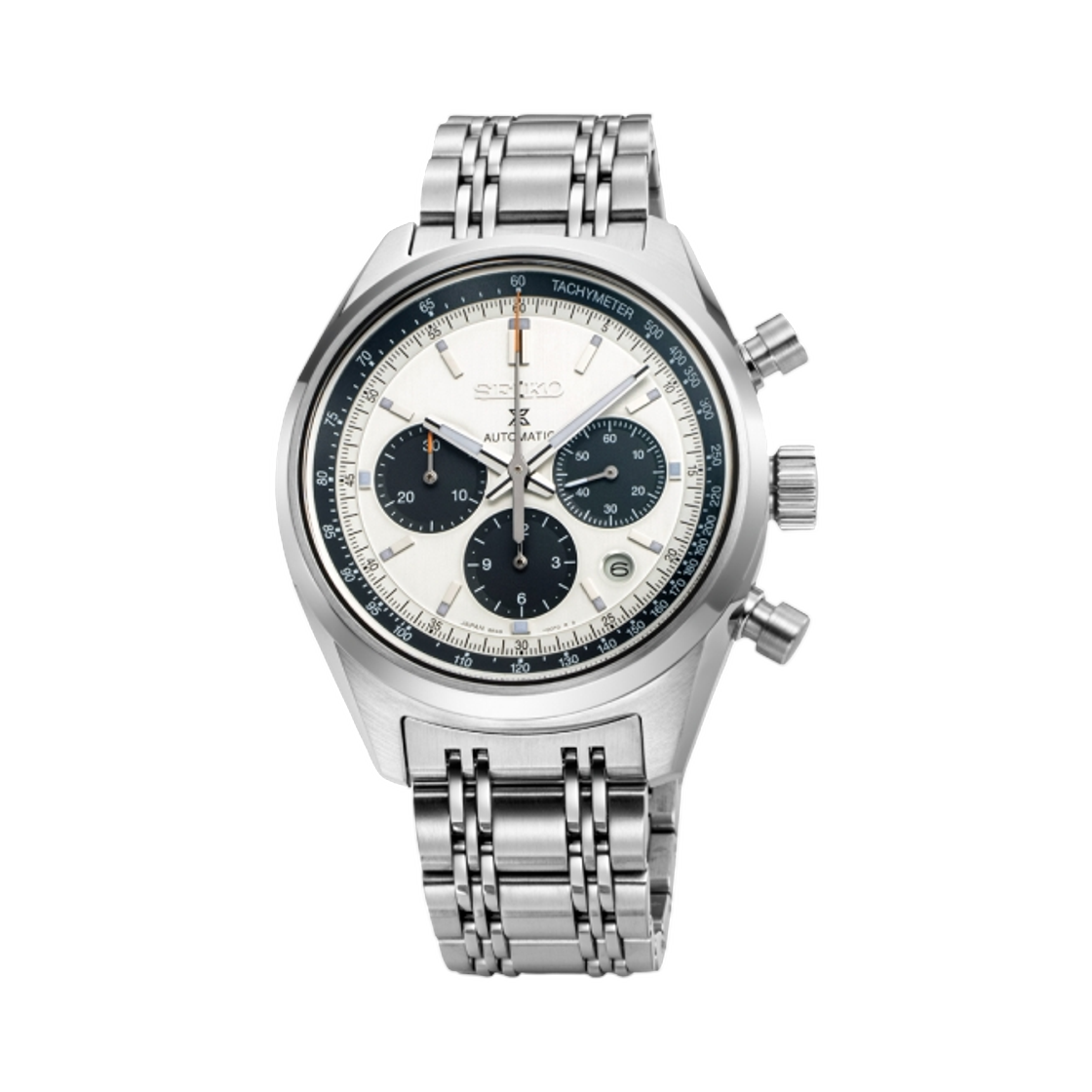 SRQ047J1 Seiko Prospex SRQ047J1 42mm