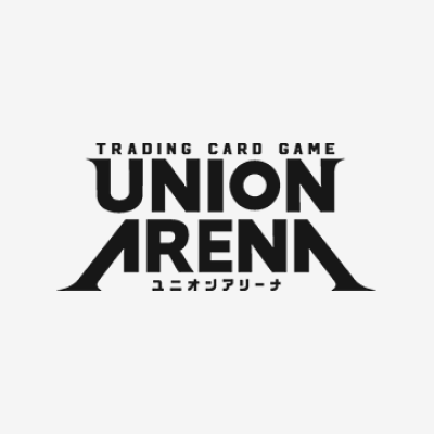 유니온 아레나 TCG(Union Arena TCG)