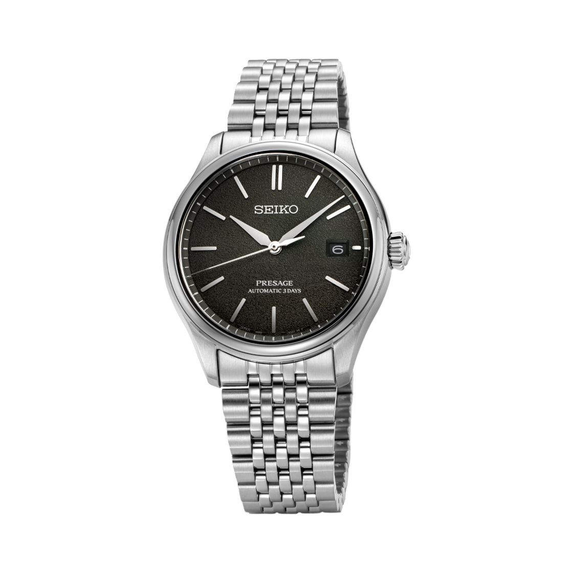 SPB465J1 Seiko SPB465J1 40.2mm