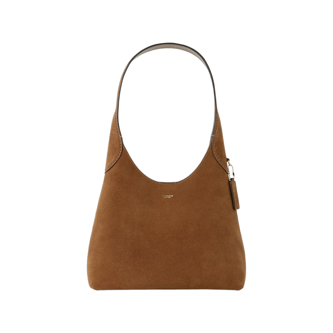 코치 브루클린 숄더백 28 시더(Coach Brooklyn Shoulder Bag 28 Cedar)