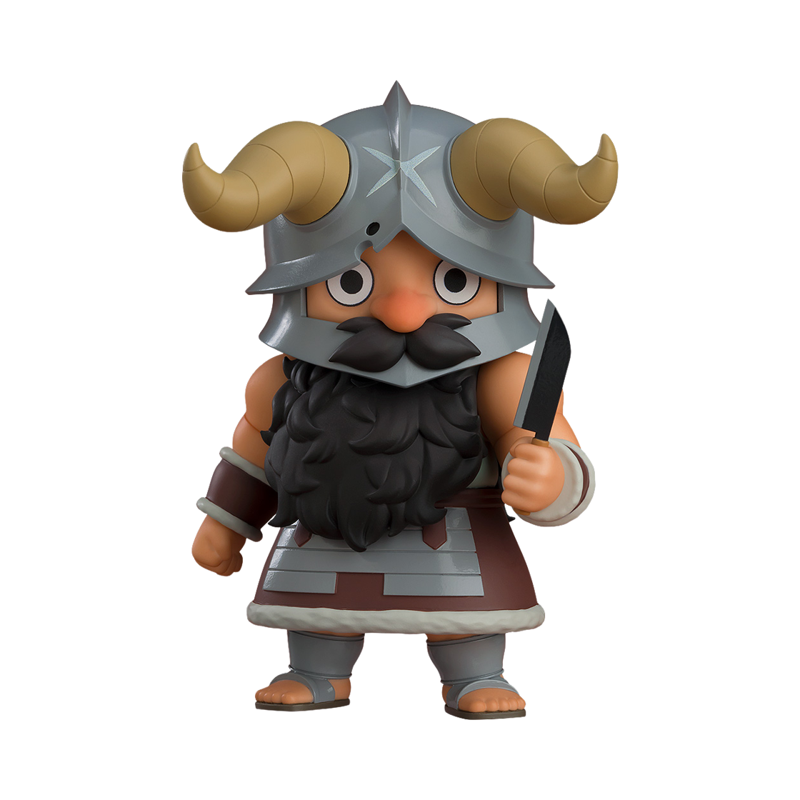 4580828673779 [예약배송] Good Smile Company Nendoroid Senshi