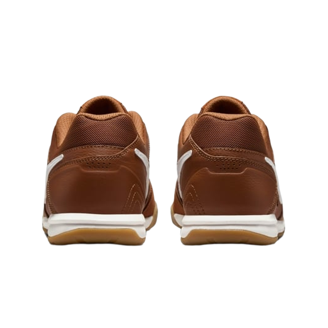 나이키 가토 라이트 브리티시 탄 검 라이트 브라운(Nike Gato Light British Tan Gum Light Brown) - 3