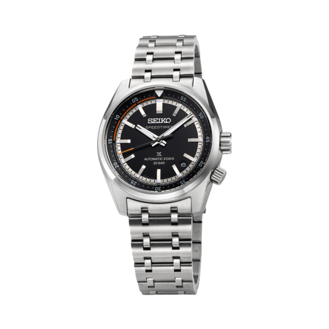 SPB515J1 Seiko SPB515J1 44.5mm