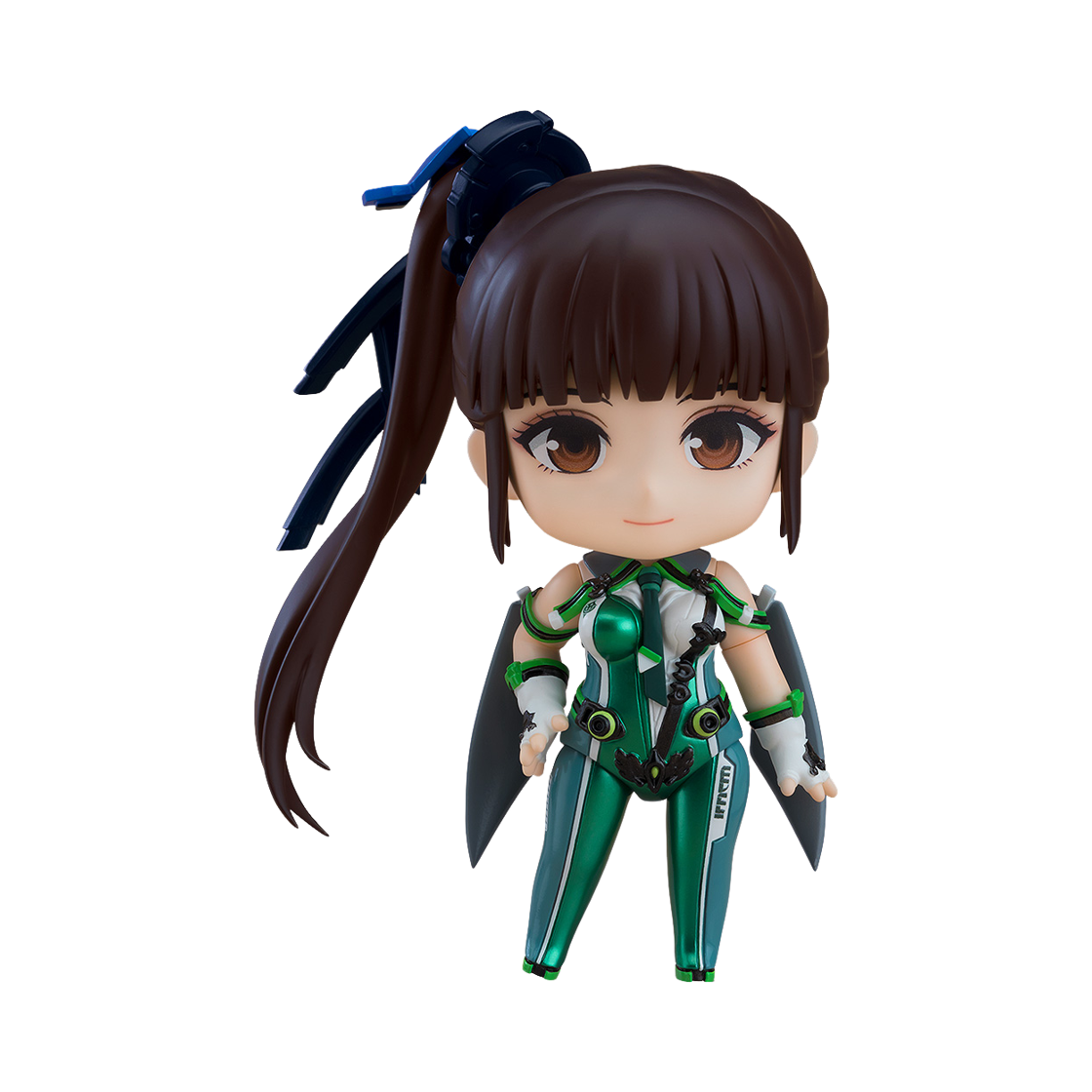 4580828673205 [예약배송] Good Smile Company Nendoroid EVE