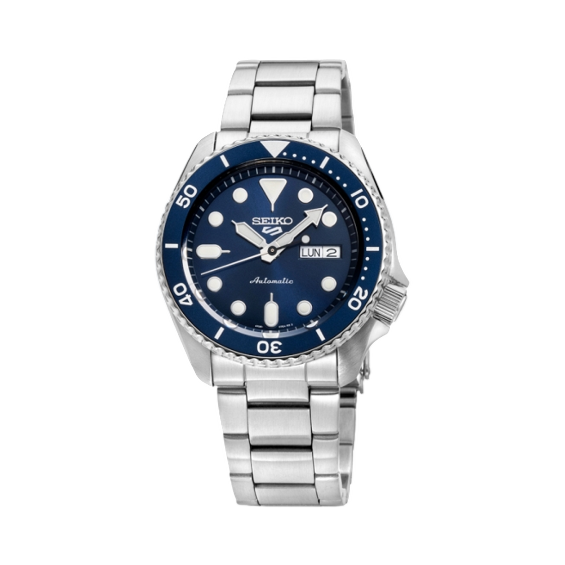 SRPD51K1 Seiko 5Sports SRPD51K1
