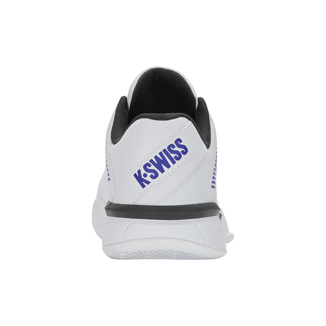 케이스위스 남성 익스프레스 라이트 3 테니스화(K-SWISS M Express Light 3) - 5