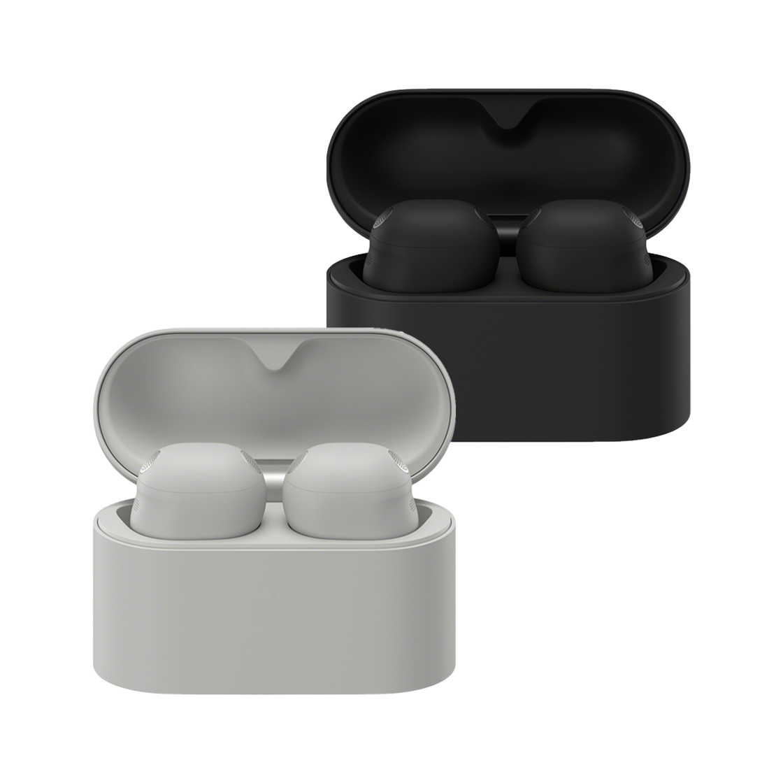 소니 WF-1000XM6 (소니 코리아 정식 발매 제품)