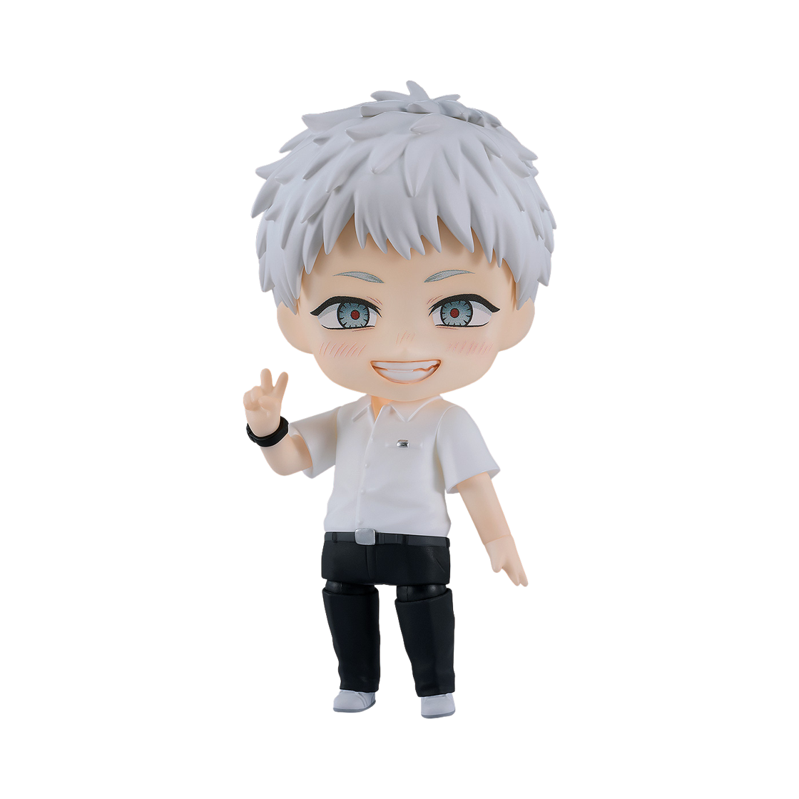 4580828660779 [예약배송] Good Smile Company Nendoroid Hikaru